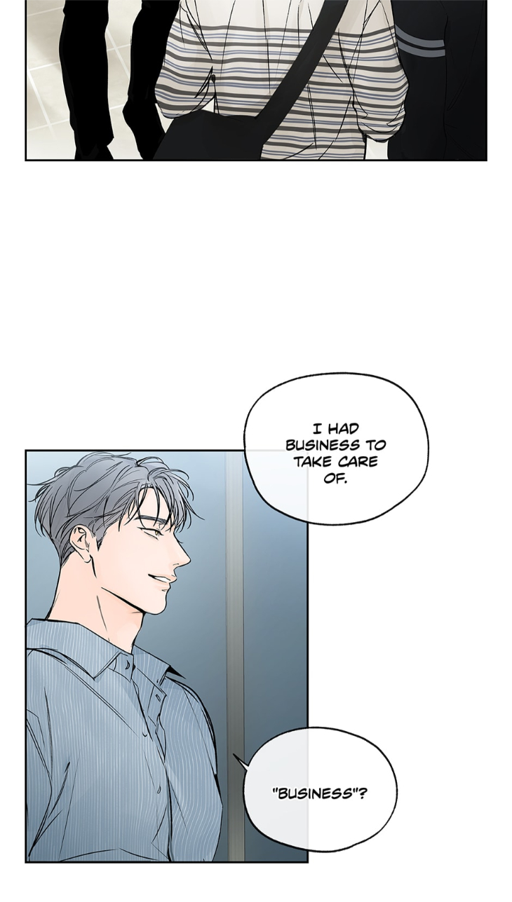 Into-The-Horizon-By-Team-Ss-Eng page 10
