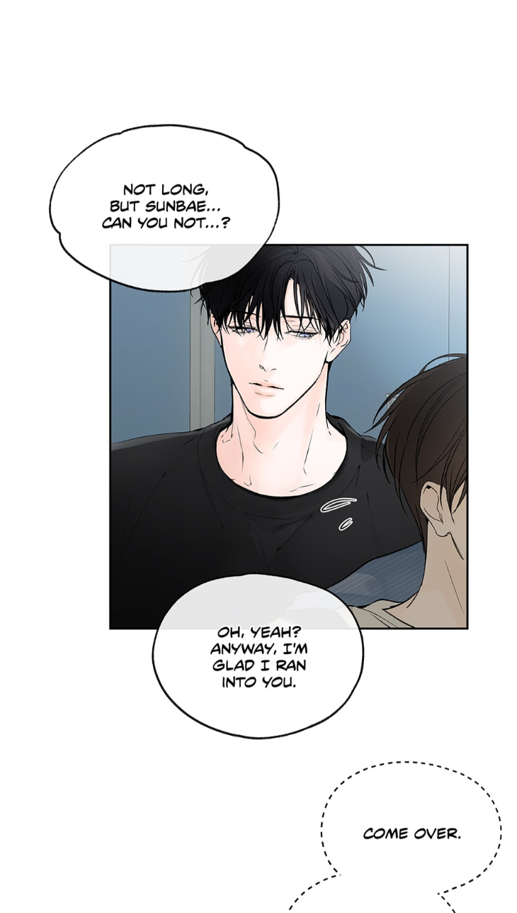 Into-The-Horizon-By-Team-Ss-Eng page 12