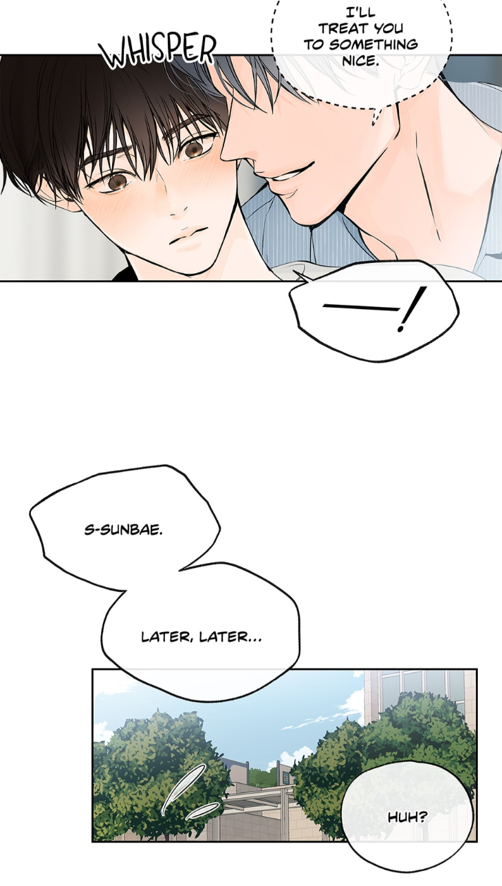 Into-The-Horizon-By-Team-Ss-Eng page 13