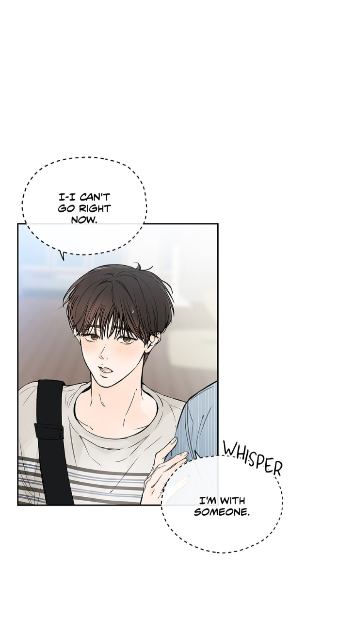 Into-The-Horizon-By-Team-Ss-Eng page 14