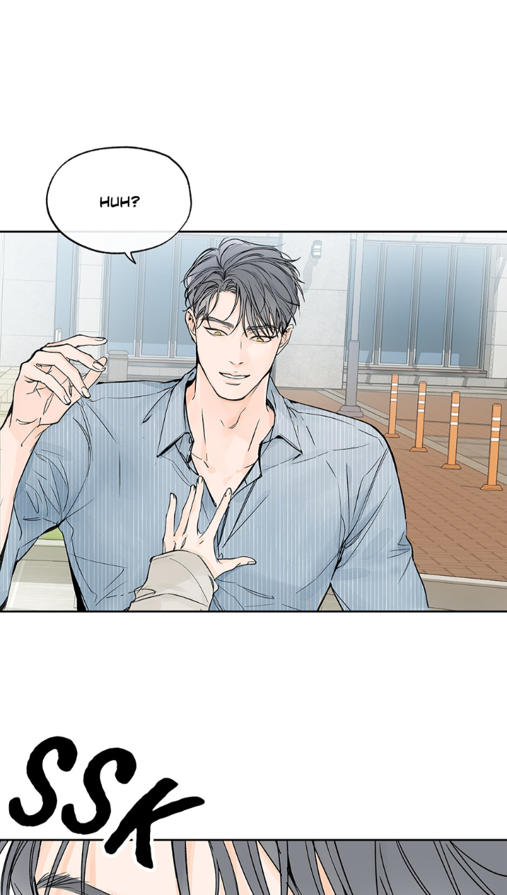 Into-The-Horizon-By-Team-Ss-Eng page 15
