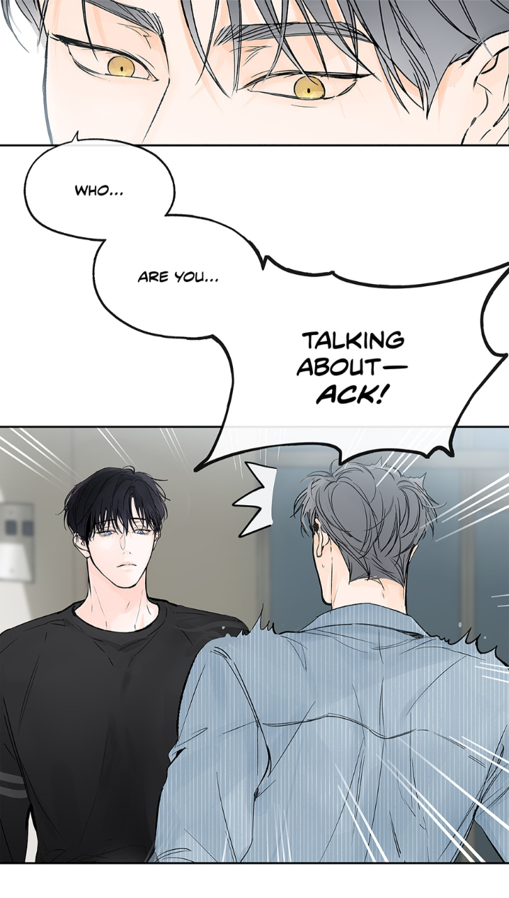 Into-The-Horizon-By-Team-Ss-Eng page 16