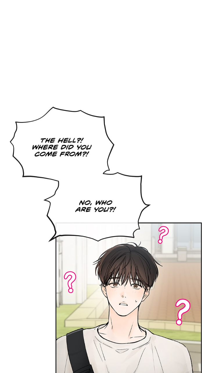 Into-The-Horizon-By-Team-Ss-Eng page 17