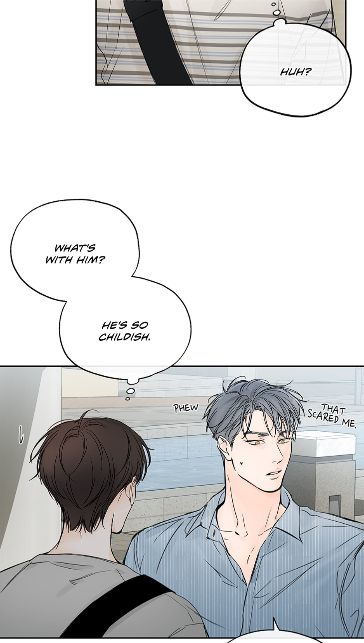 Into-The-Horizon-By-Team-Ss-Eng page 18