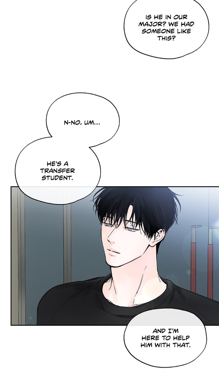 Into-The-Horizon-By-Team-Ss-Eng page 19