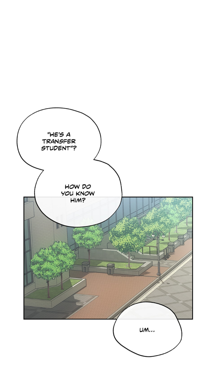 Into-The-Horizon-By-Team-Ss-Eng page 20