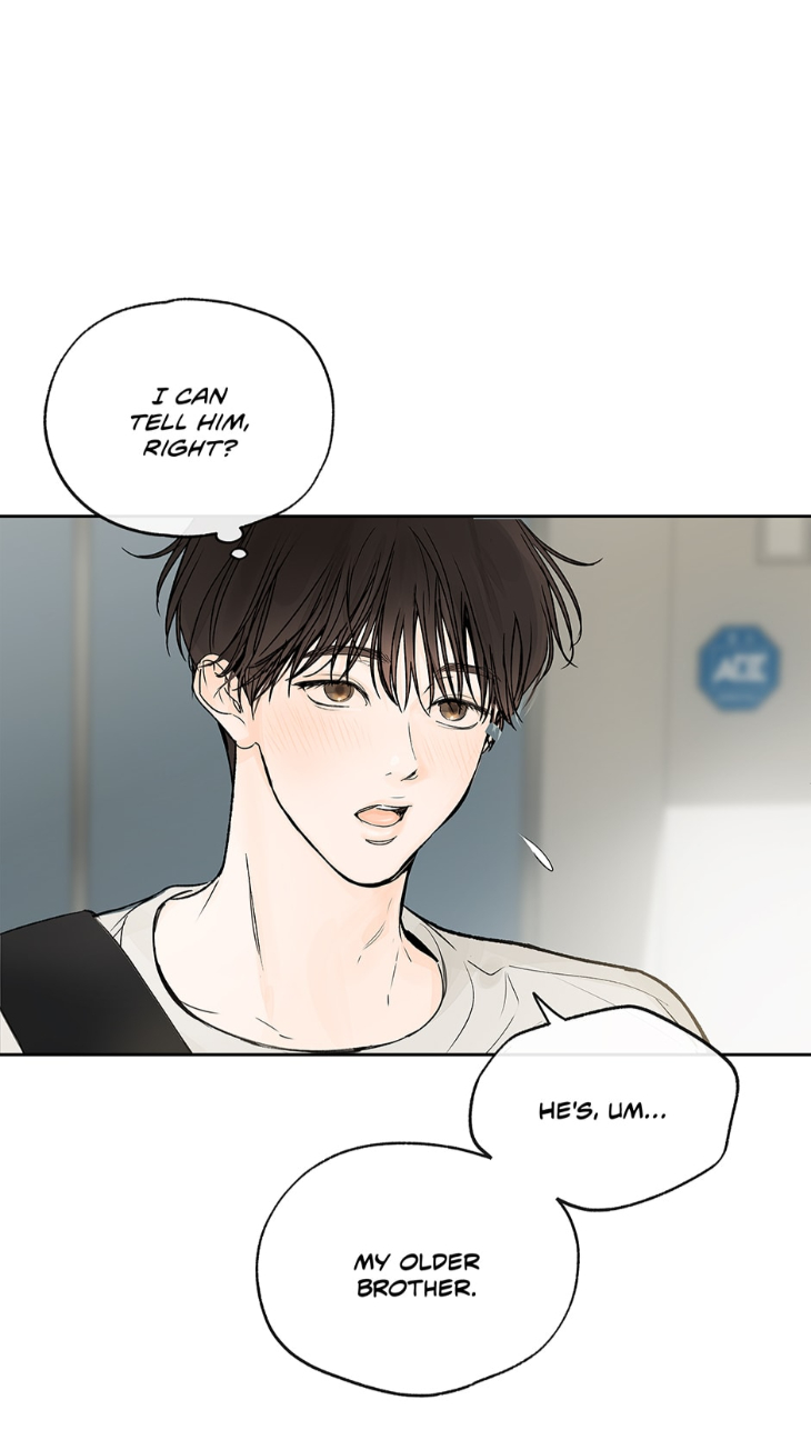 Into-The-Horizon-By-Team-Ss-Eng page 21