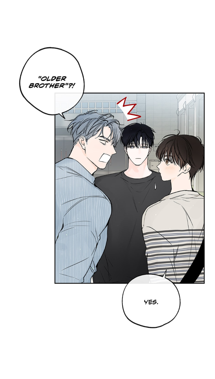 Into-The-Horizon-By-Team-Ss-Eng page 22