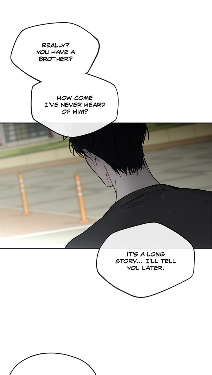 Into-The-Horizon-By-Team-Ss-Eng page 23