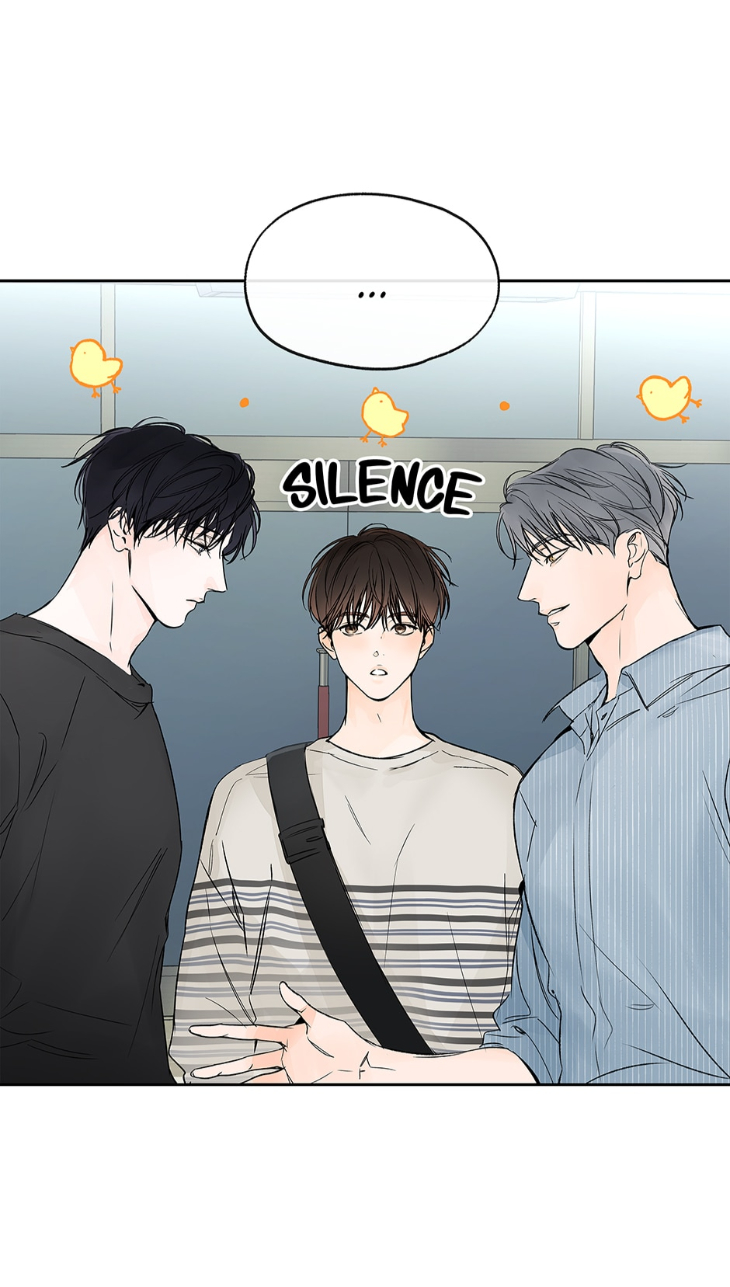 Into-The-Horizon-By-Team-Ss-Eng page 26