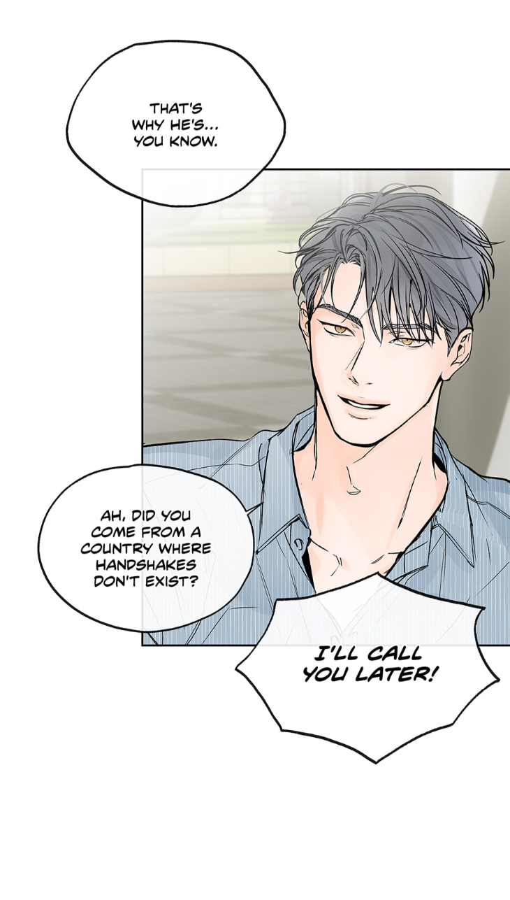 Into-The-Horizon-By-Team-Ss-Eng page 28