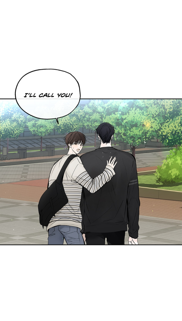 Into-The-Horizon-By-Team-Ss-Eng page 29