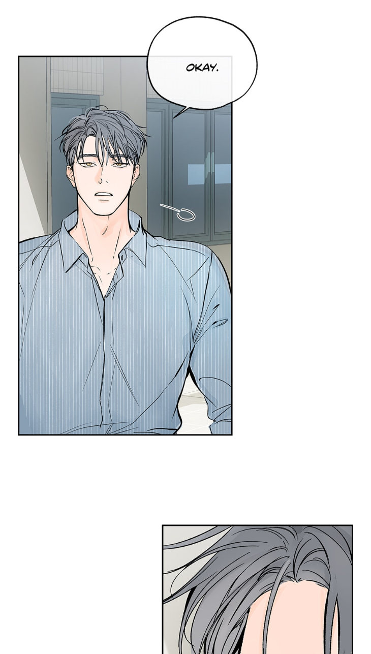 Into-The-Horizon-By-Team-Ss-Eng page 30