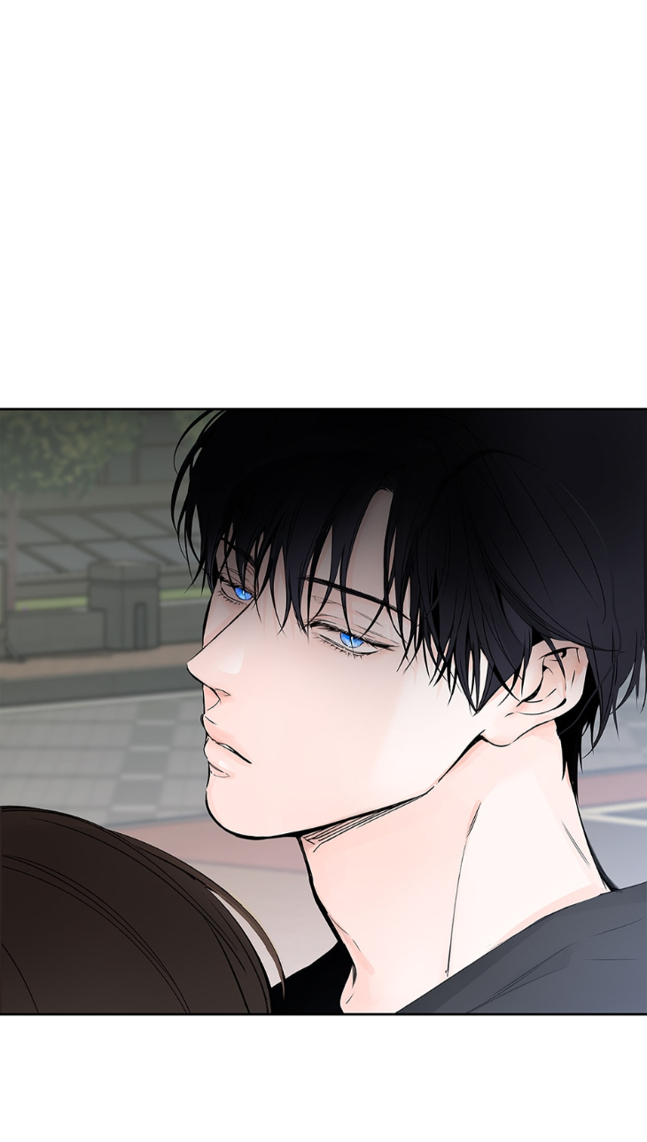 Into-The-Horizon-By-Team-Ss-Eng page 32