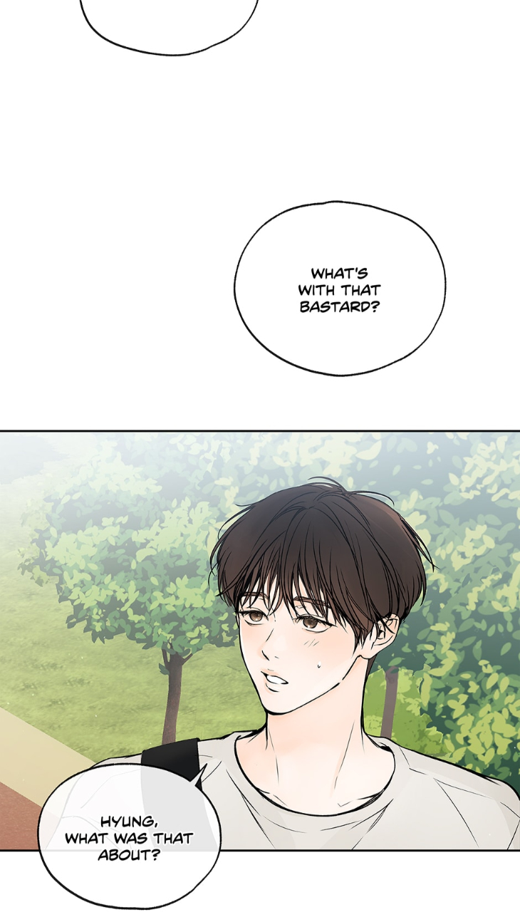 Into-The-Horizon-By-Team-Ss-Eng page 34