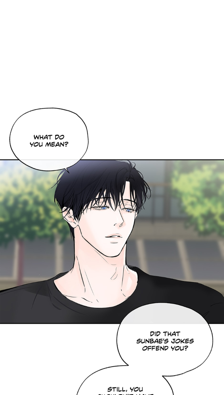 Into-The-Horizon-By-Team-Ss-Eng page 35