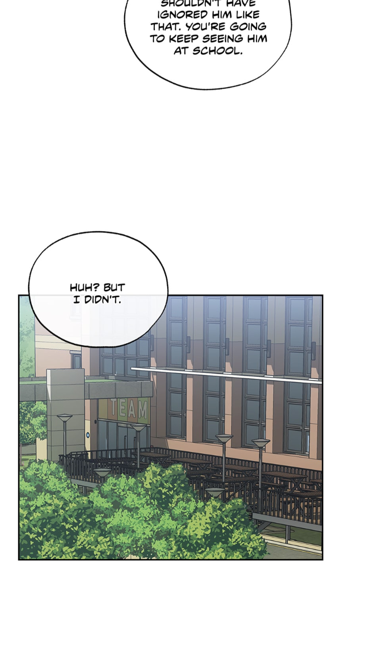 Into-The-Horizon-By-Team-Ss-Eng page 36