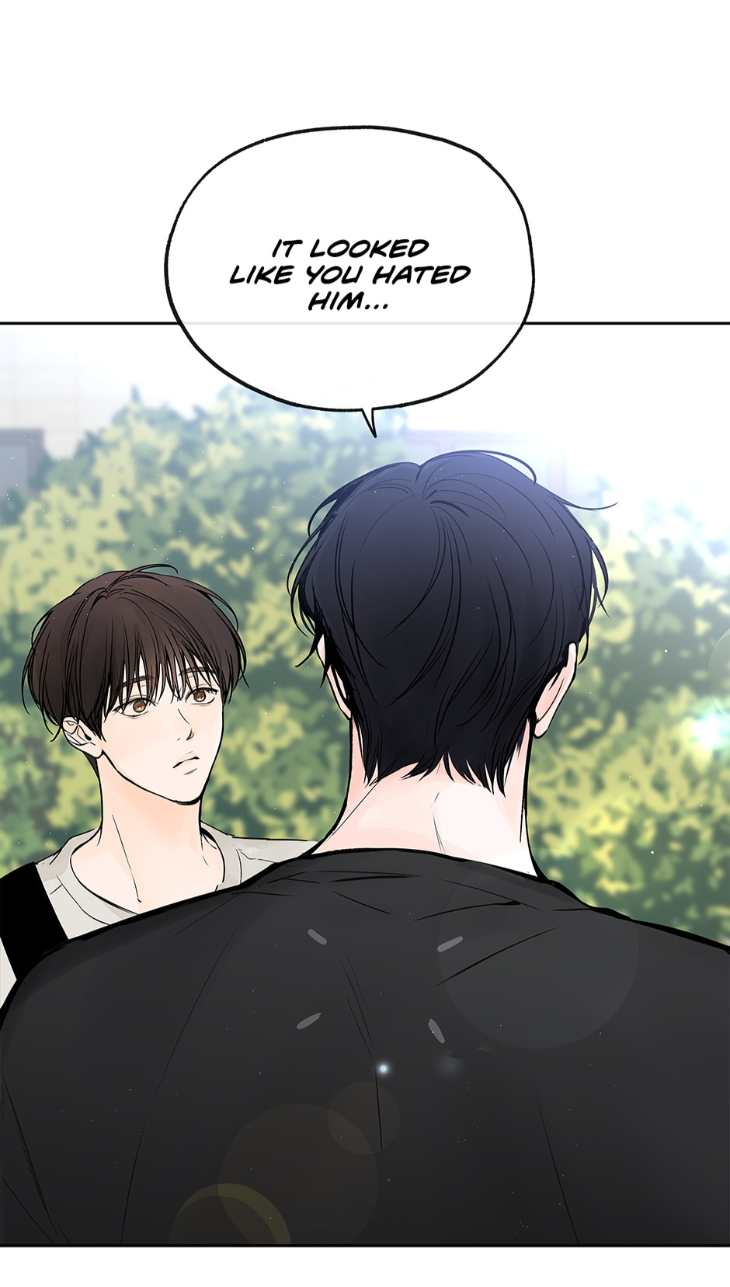 Into-The-Horizon-By-Team-Ss-Eng page 37