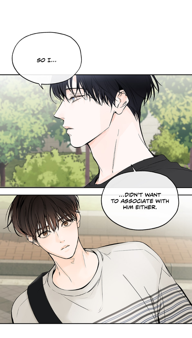 Into-The-Horizon-By-Team-Ss-Eng page 38
