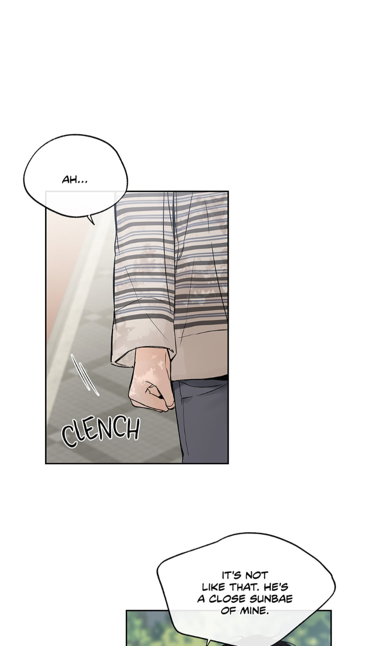 Into-The-Horizon-By-Team-Ss-Eng page 39