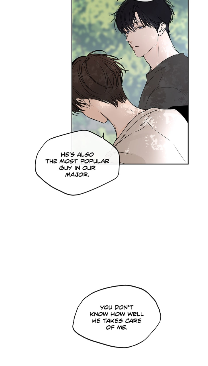 Into-The-Horizon-By-Team-Ss-Eng page 40