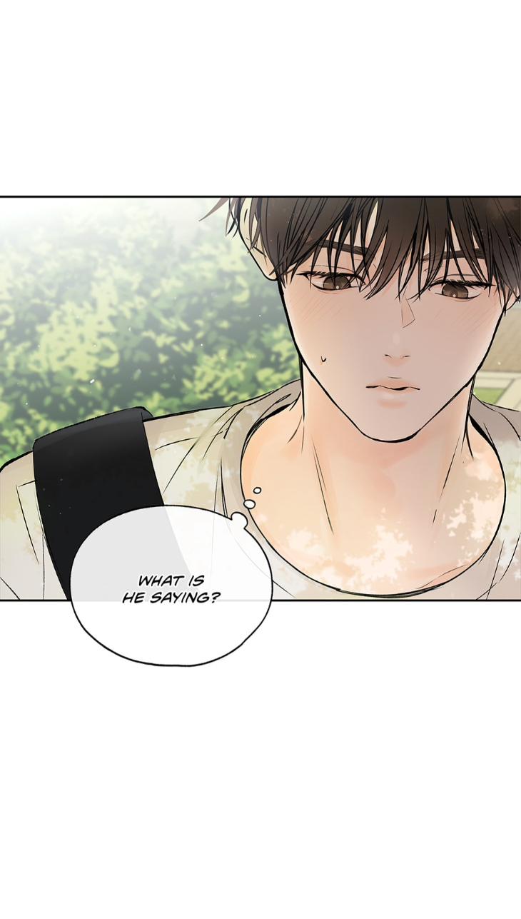 Into-The-Horizon-By-Team-Ss-Eng page 41