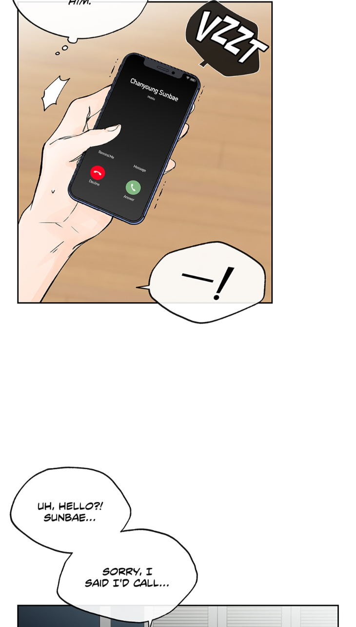 Into-The-Horizon-By-Team-Ss-Eng page 45