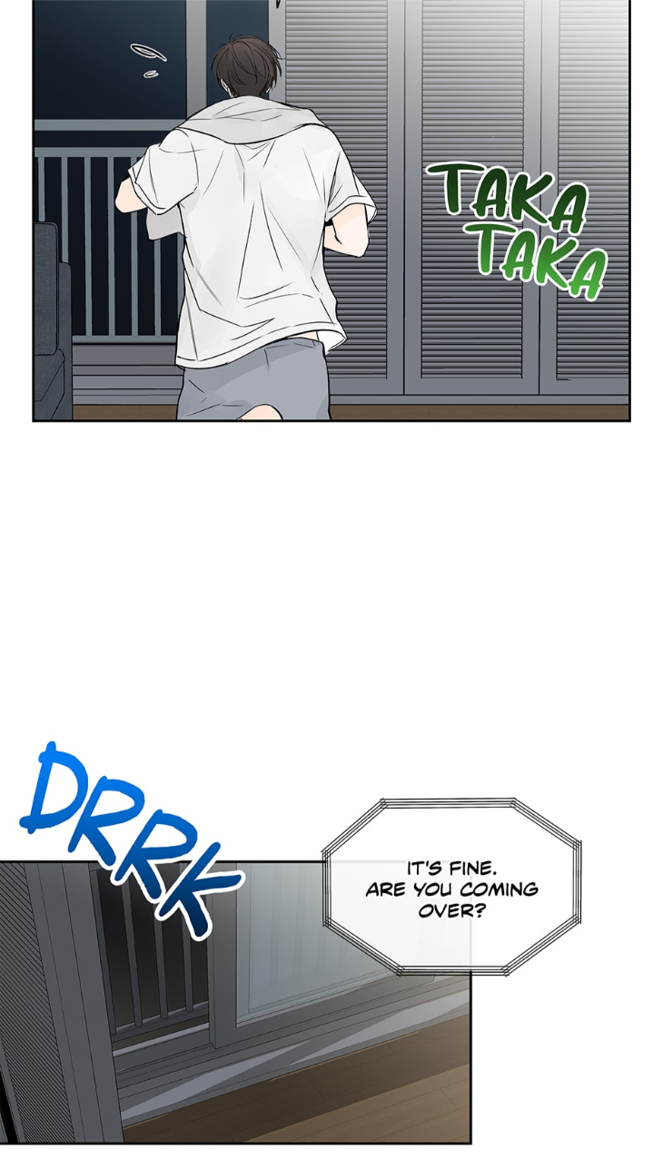 Into-The-Horizon-By-Team-Ss-Eng page 46
