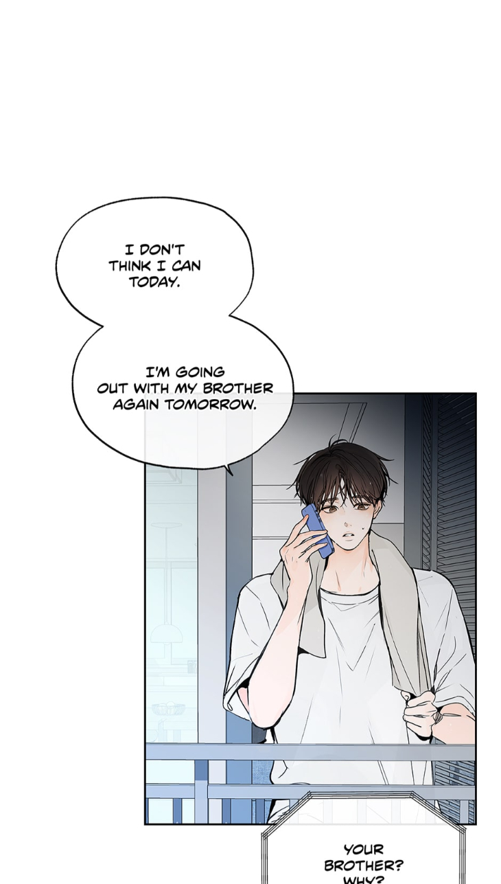 Into-The-Horizon-By-Team-Ss-Eng page 47