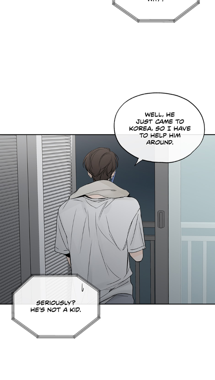Into-The-Horizon-By-Team-Ss-Eng page 48