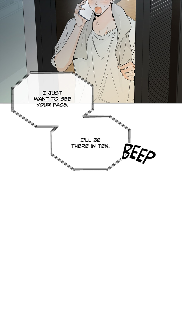 Into-The-Horizon-By-Team-Ss-Eng page 52
