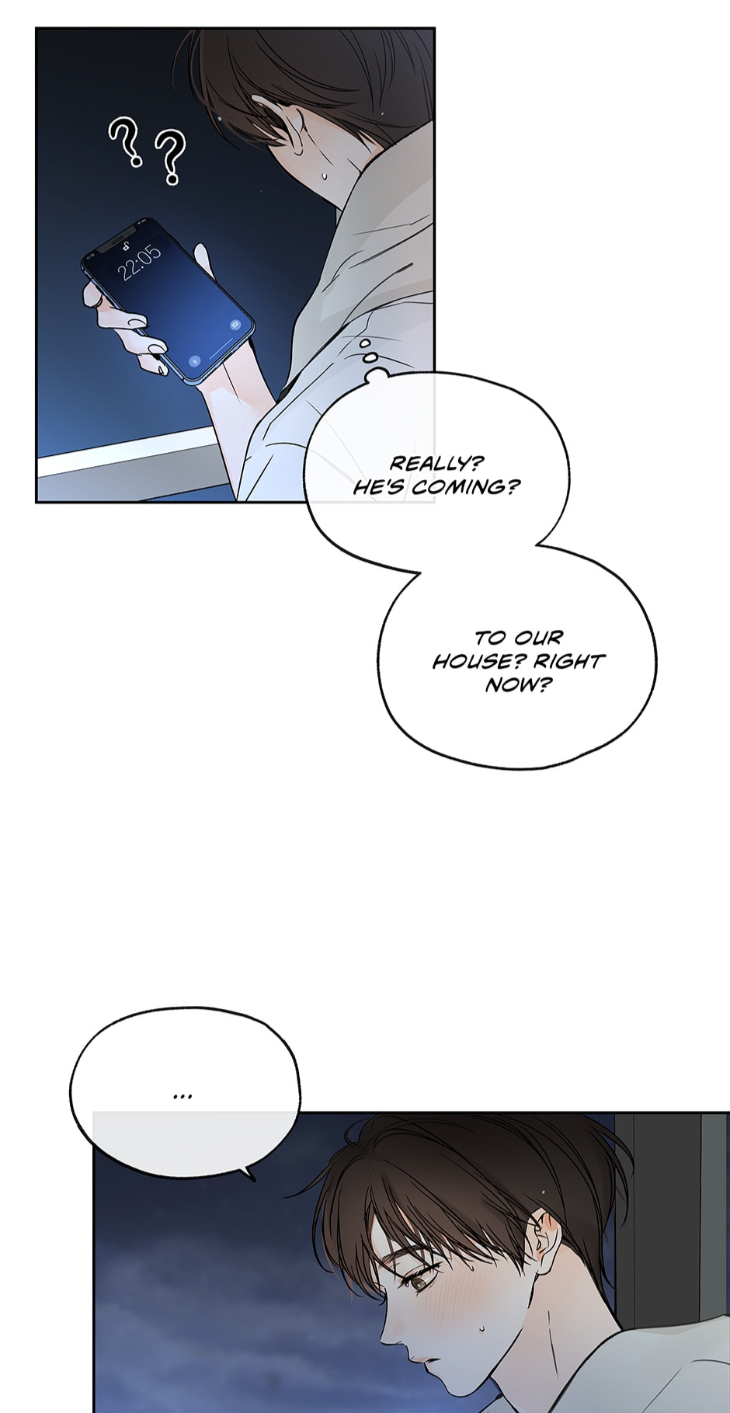 Into-The-Horizon-By-Team-Ss-Eng page 53