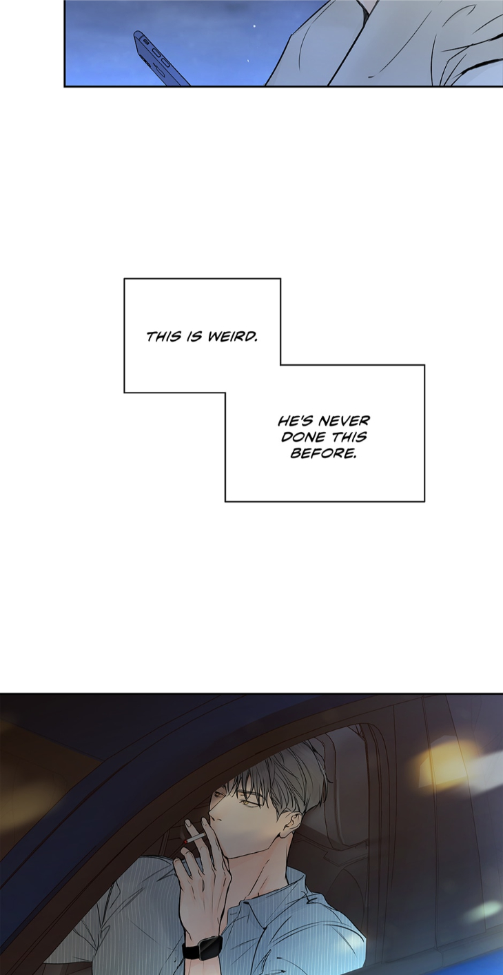 Into-The-Horizon-By-Team-Ss-Eng page 54