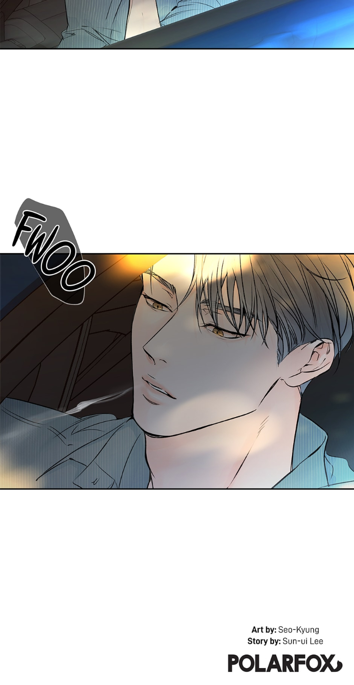 Into-The-Horizon-By-Team-Ss-Eng page 55