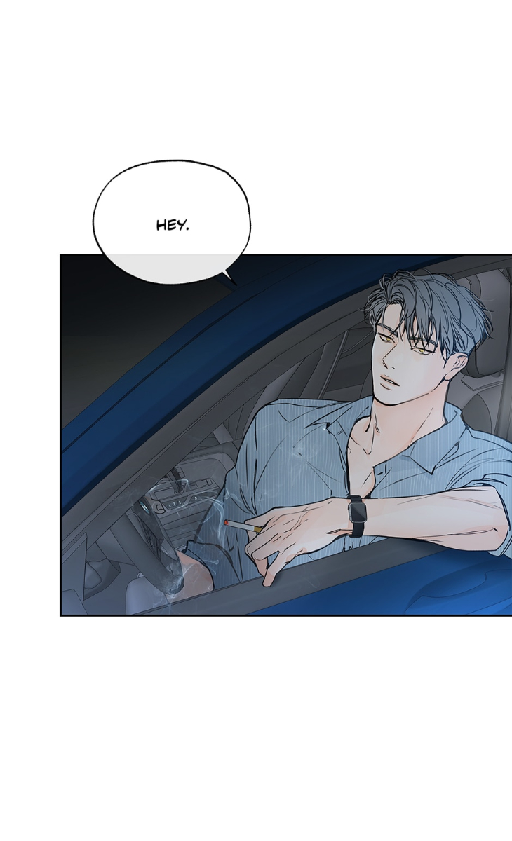 Into-The-Horizon-By-Team-Ss-Eng page 3