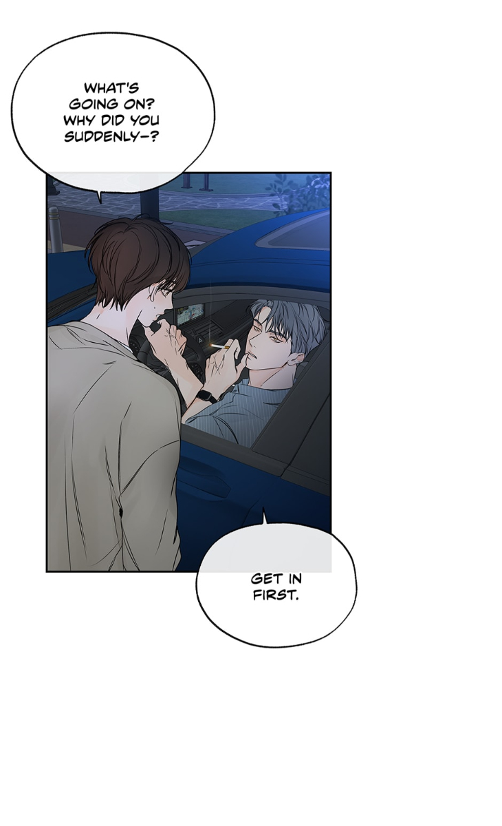 Into-The-Horizon-By-Team-Ss-Eng page 4