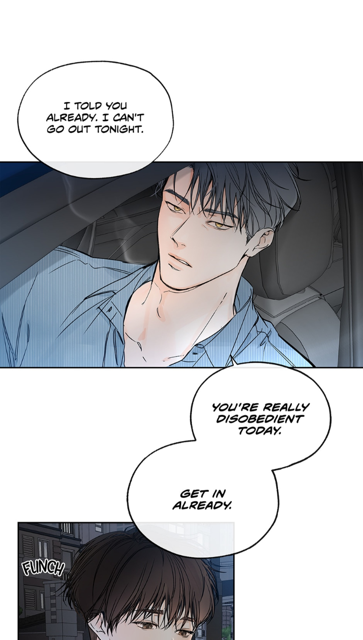 Into-The-Horizon-By-Team-Ss-Eng page 5