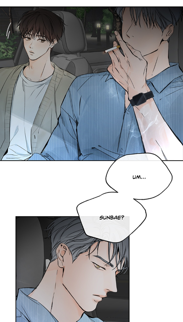 Into-The-Horizon-By-Team-Ss-Eng page 8