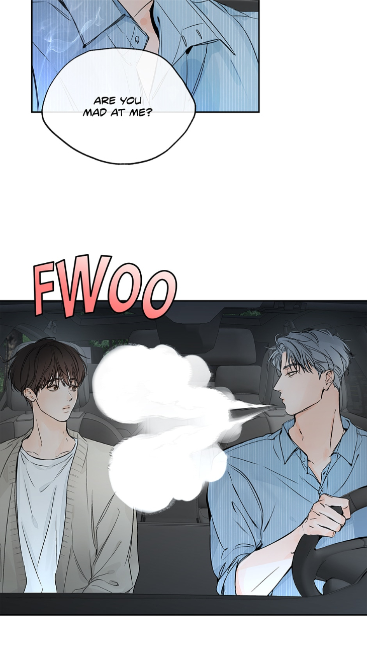 Into-The-Horizon-By-Team-Ss-Eng page 9