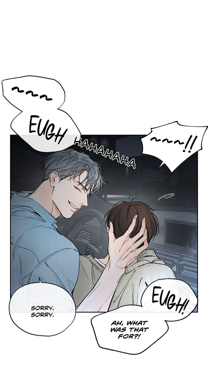 Into-The-Horizon-By-Team-Ss-Eng page 10