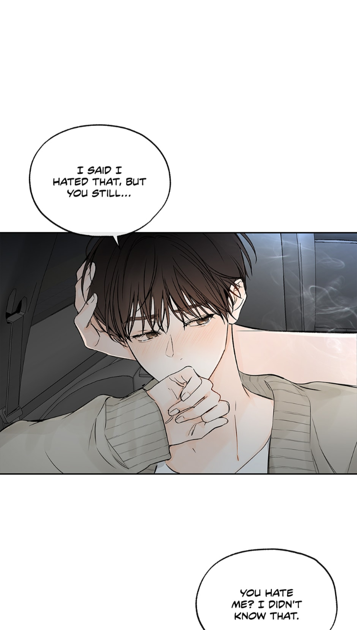 Into-The-Horizon-By-Team-Ss-Eng page 11