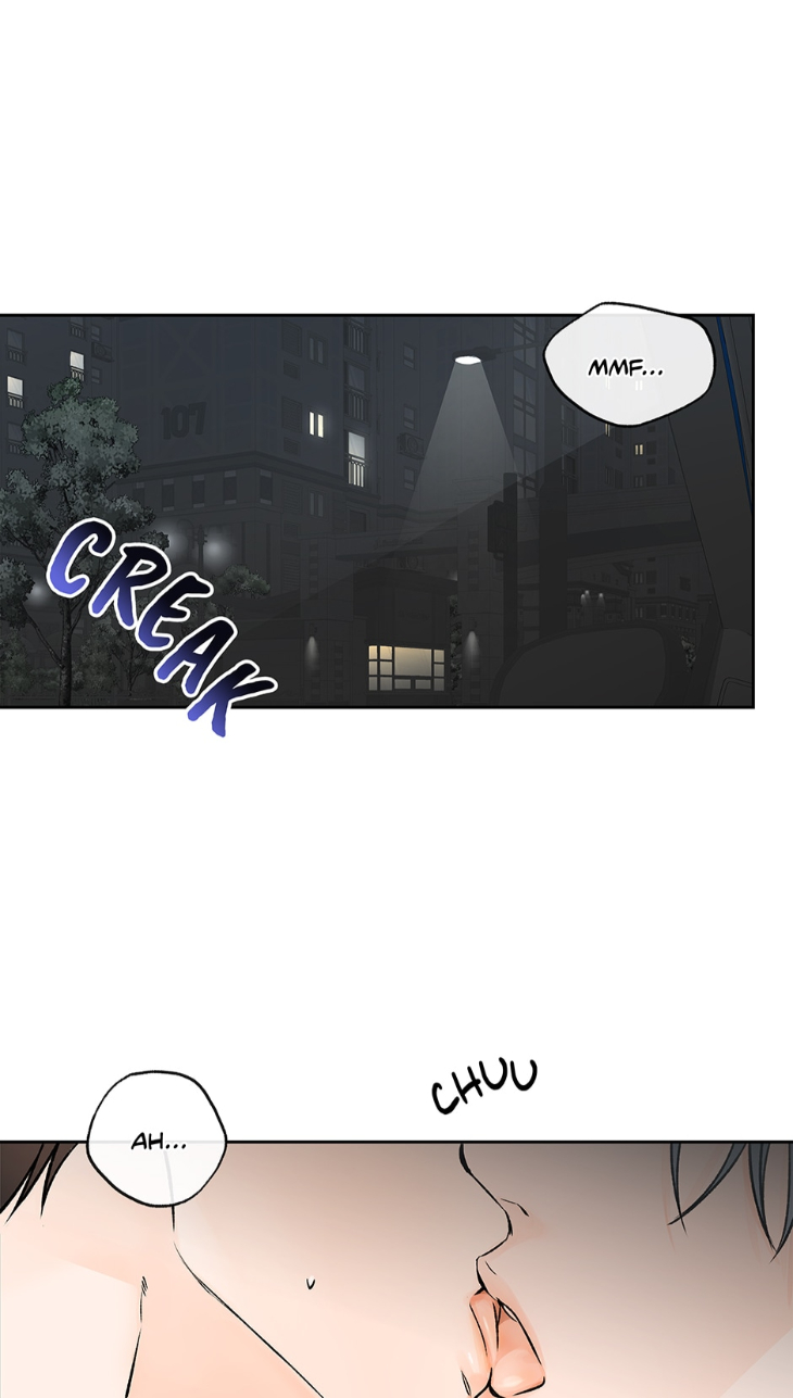Into-The-Horizon-By-Team-Ss-Eng page 14