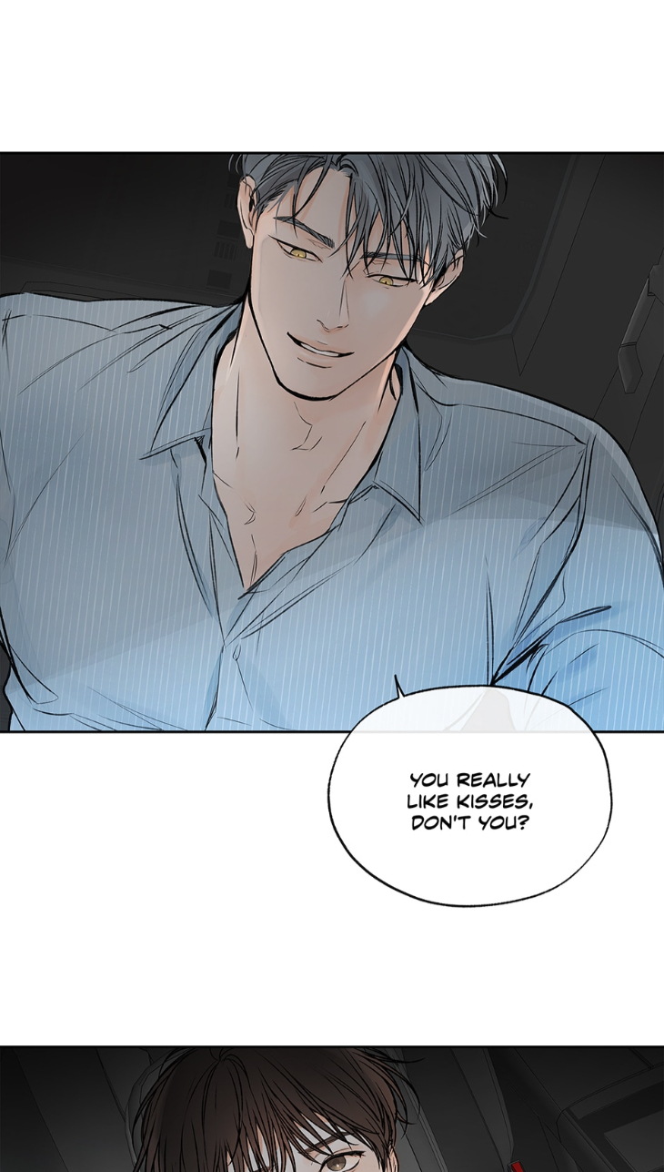Into-The-Horizon-By-Team-Ss-Eng page 17