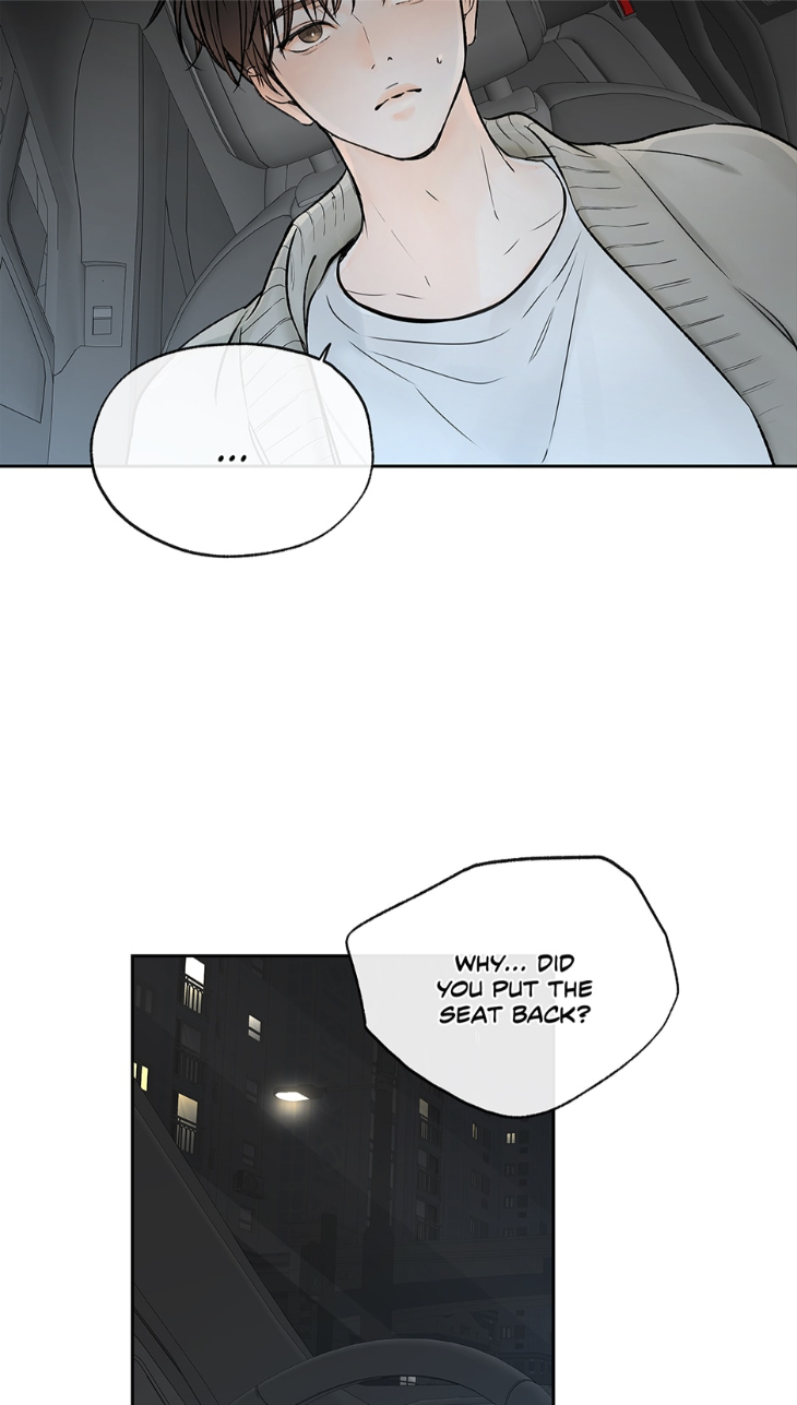 Into-The-Horizon-By-Team-Ss-Eng page 18