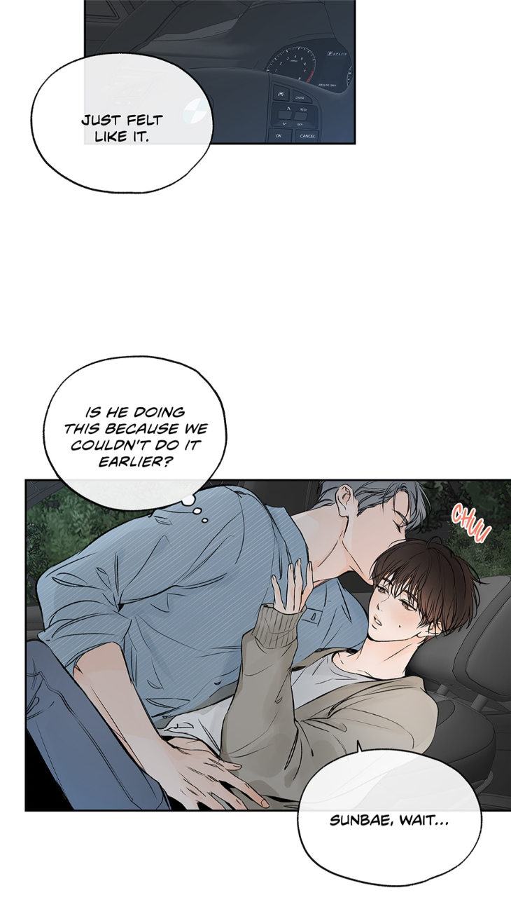 Into-The-Horizon-By-Team-Ss-Eng page 19