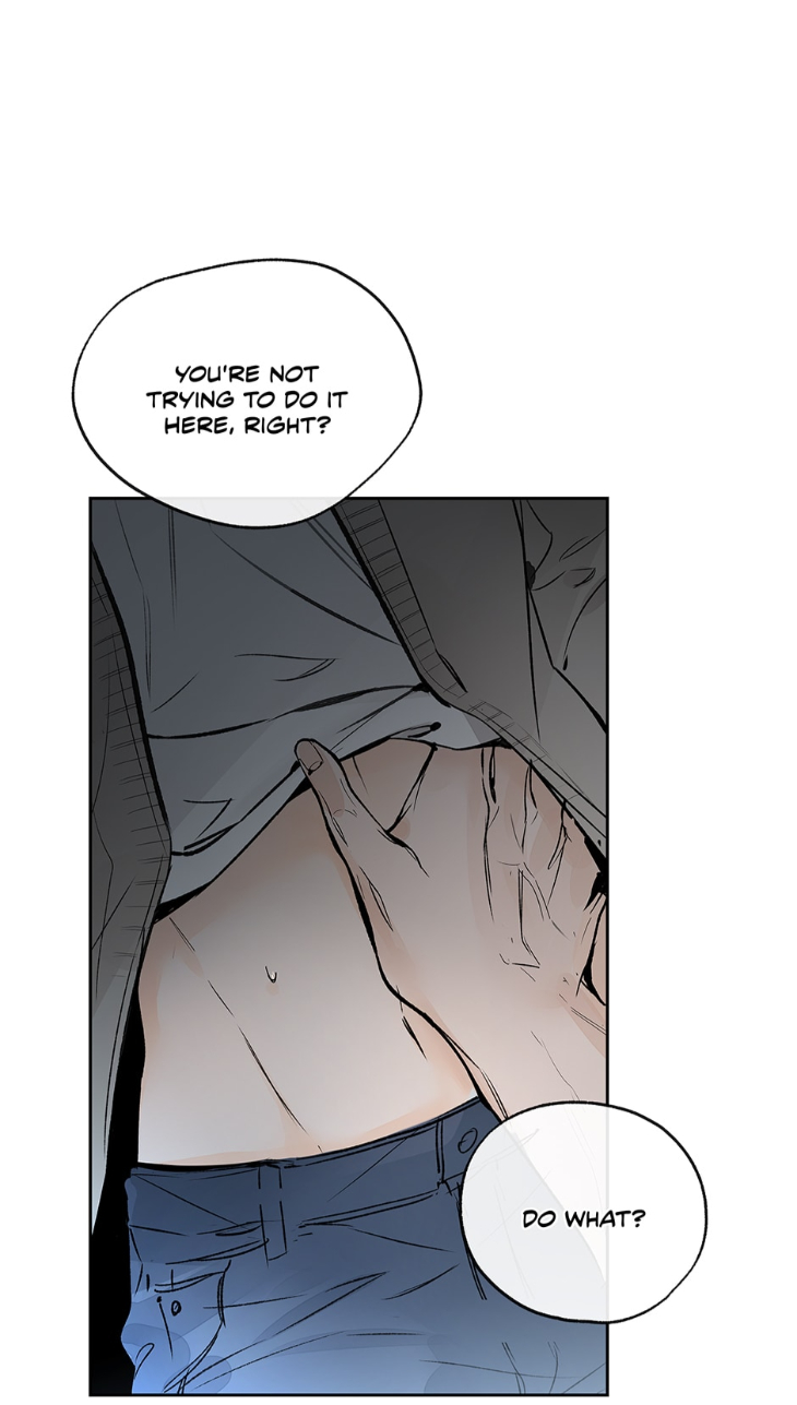 Into-The-Horizon-By-Team-Ss-Eng page 20