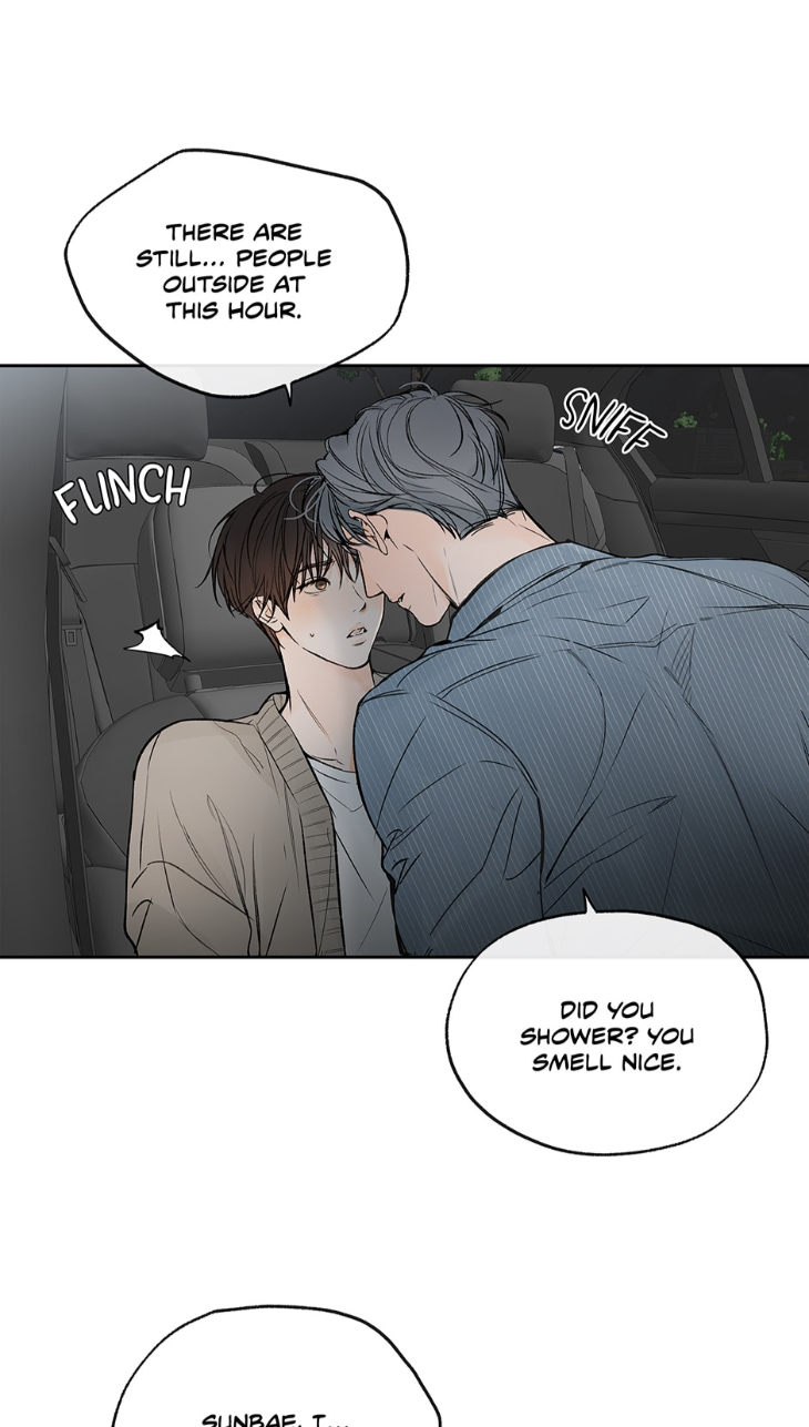 Into-The-Horizon-By-Team-Ss-Eng page 21