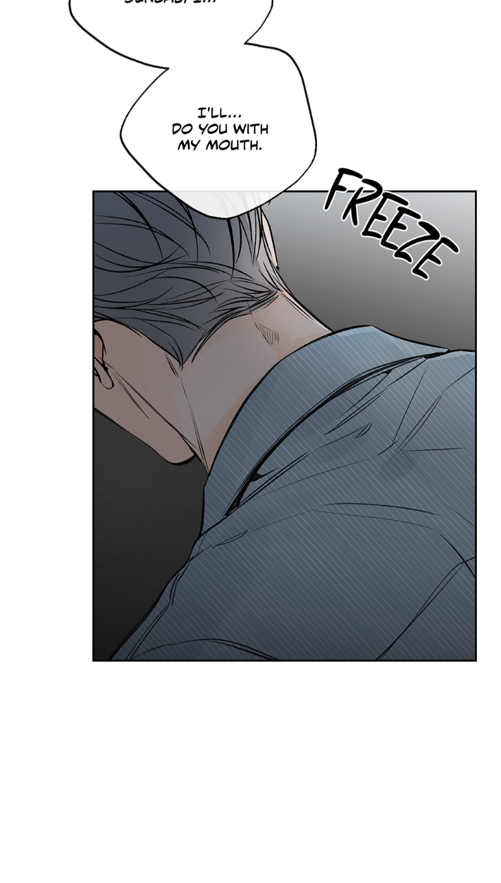 Into-The-Horizon-By-Team-Ss-Eng page 22
