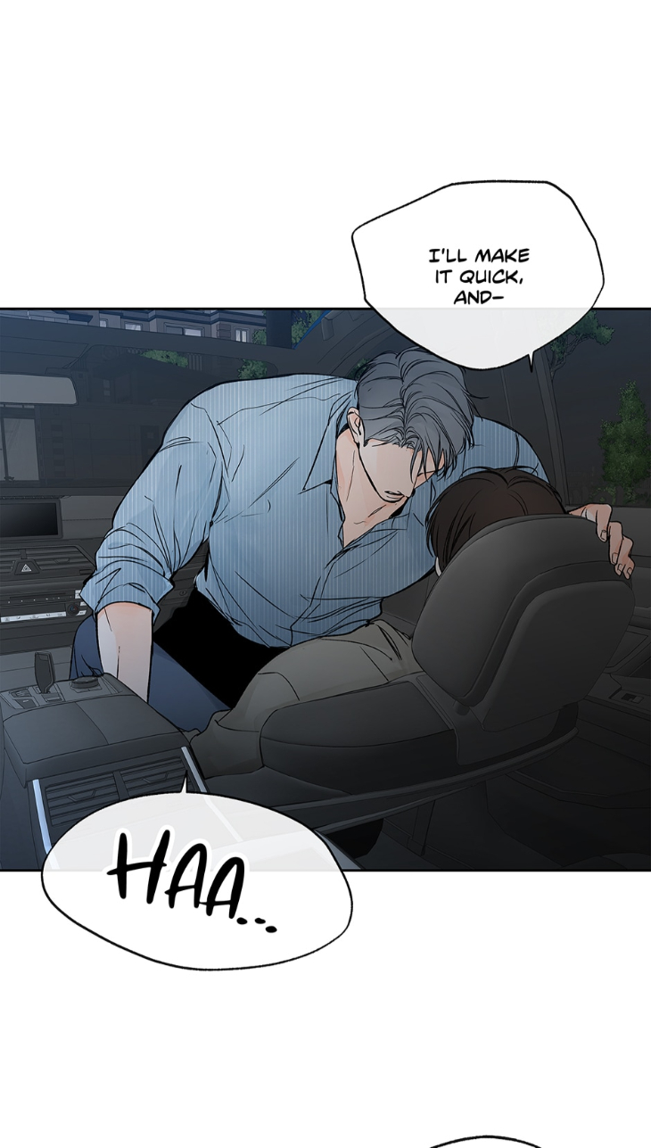 Into-The-Horizon-By-Team-Ss-Eng page 23