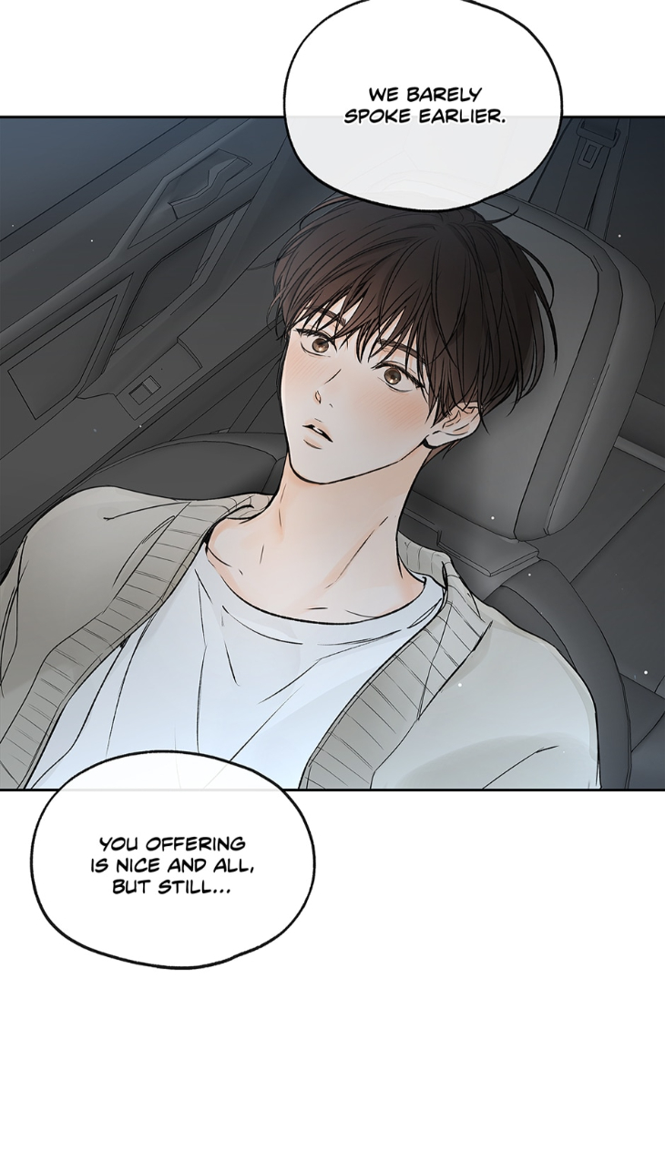 Into-The-Horizon-By-Team-Ss-Eng page 25